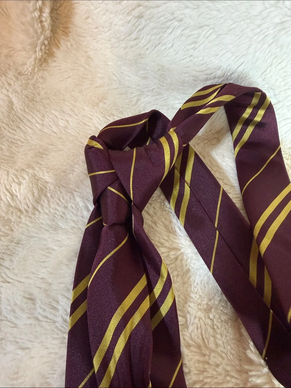 Universal Studio authentic harry